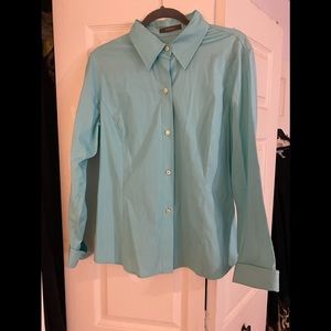 Liz Claiborne Blouse